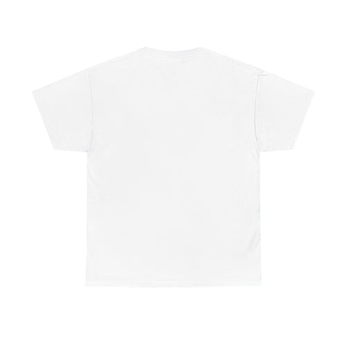 Clothesline Oversized Tee