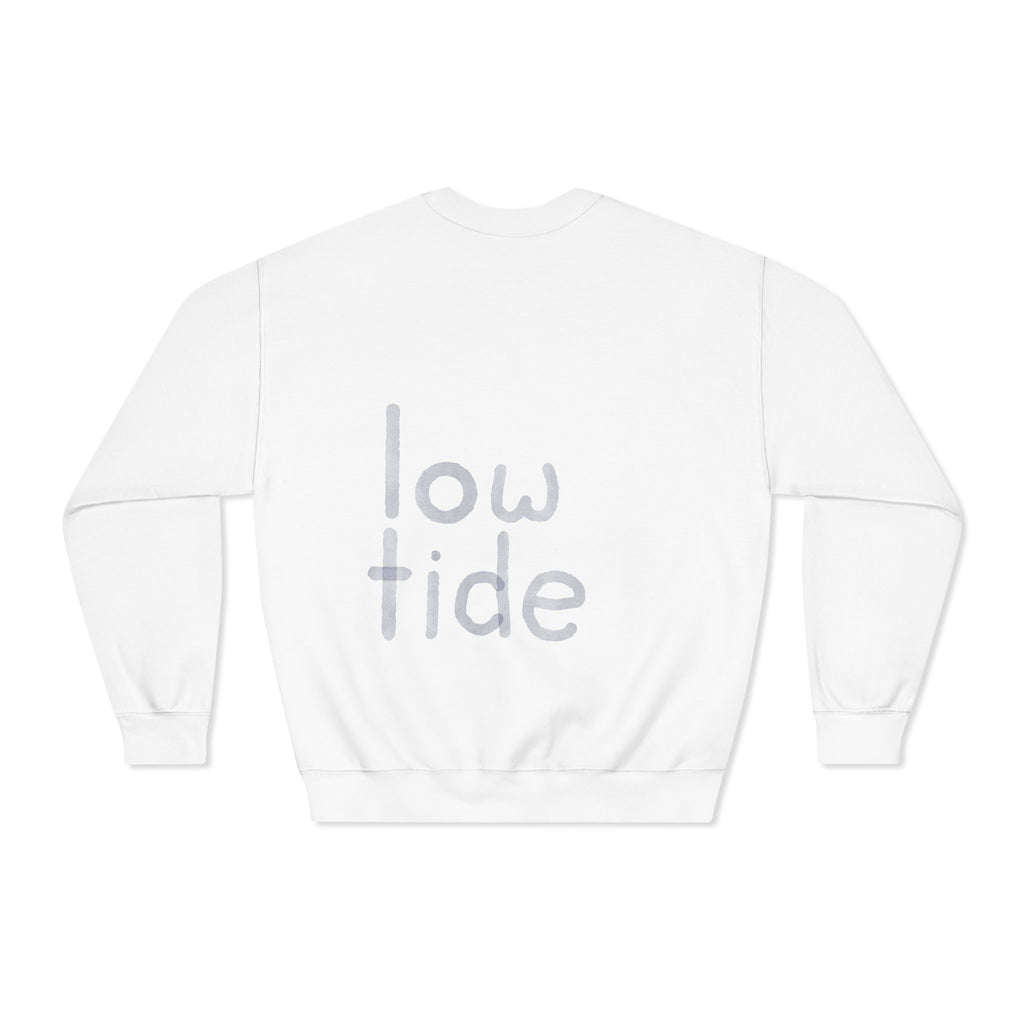Low Tide Crewneck Sweatshirt
