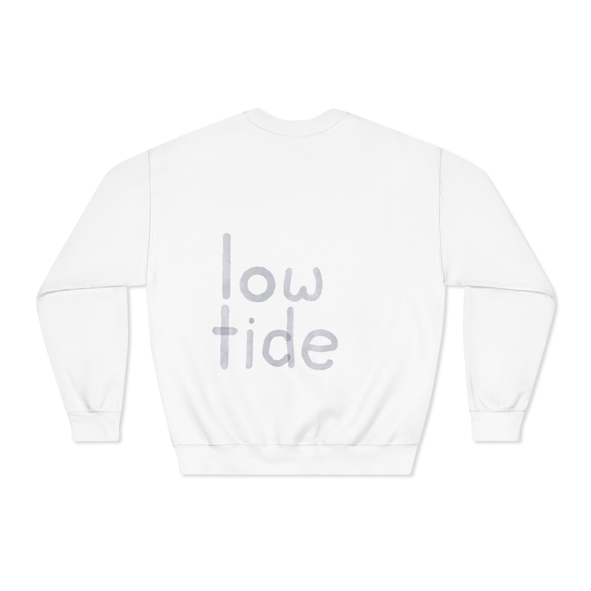 Low Tide Crewneck Sweatshirt