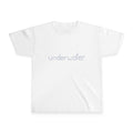 Underwater Baby Tee