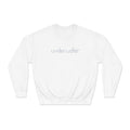 Clothesline Crewneck Sweatshirt
