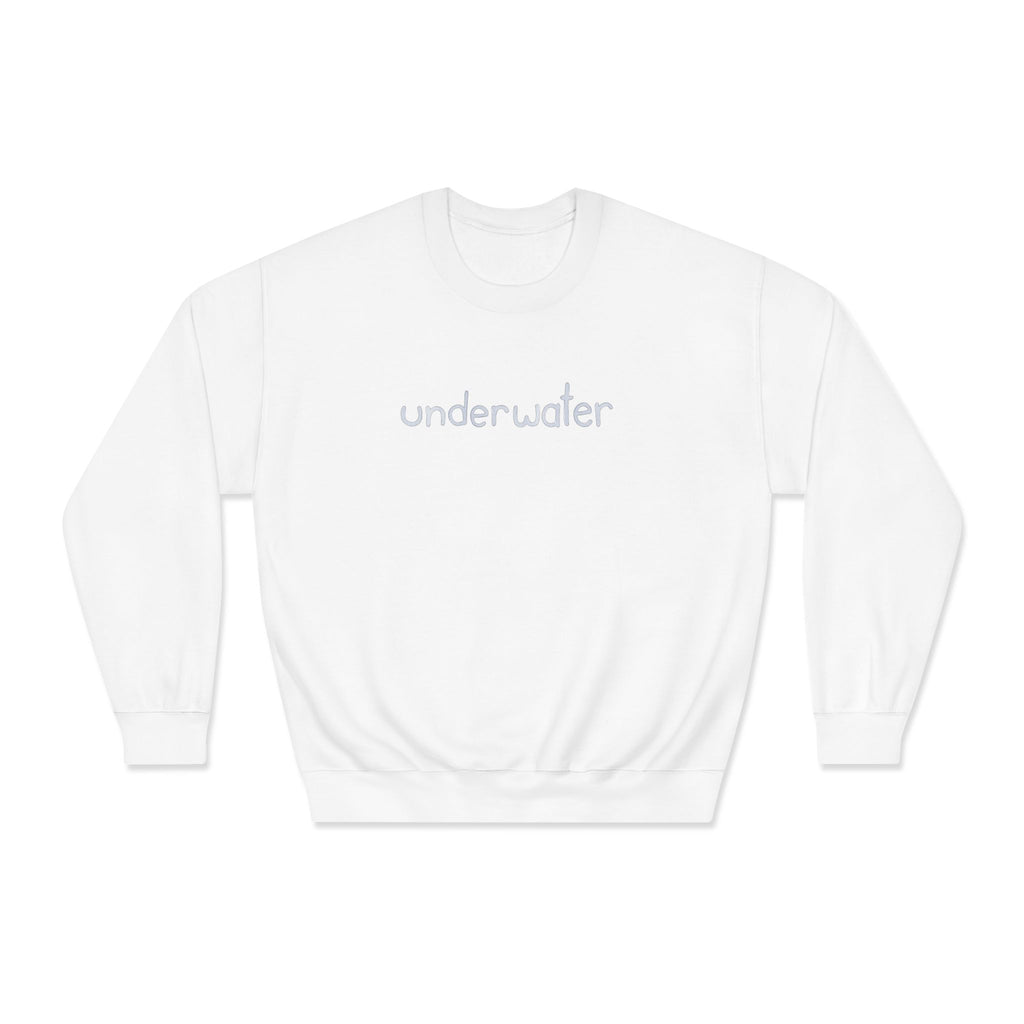 Low Tide Crewneck Sweatshirt