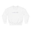 Low Tide Crewneck Sweatshirt